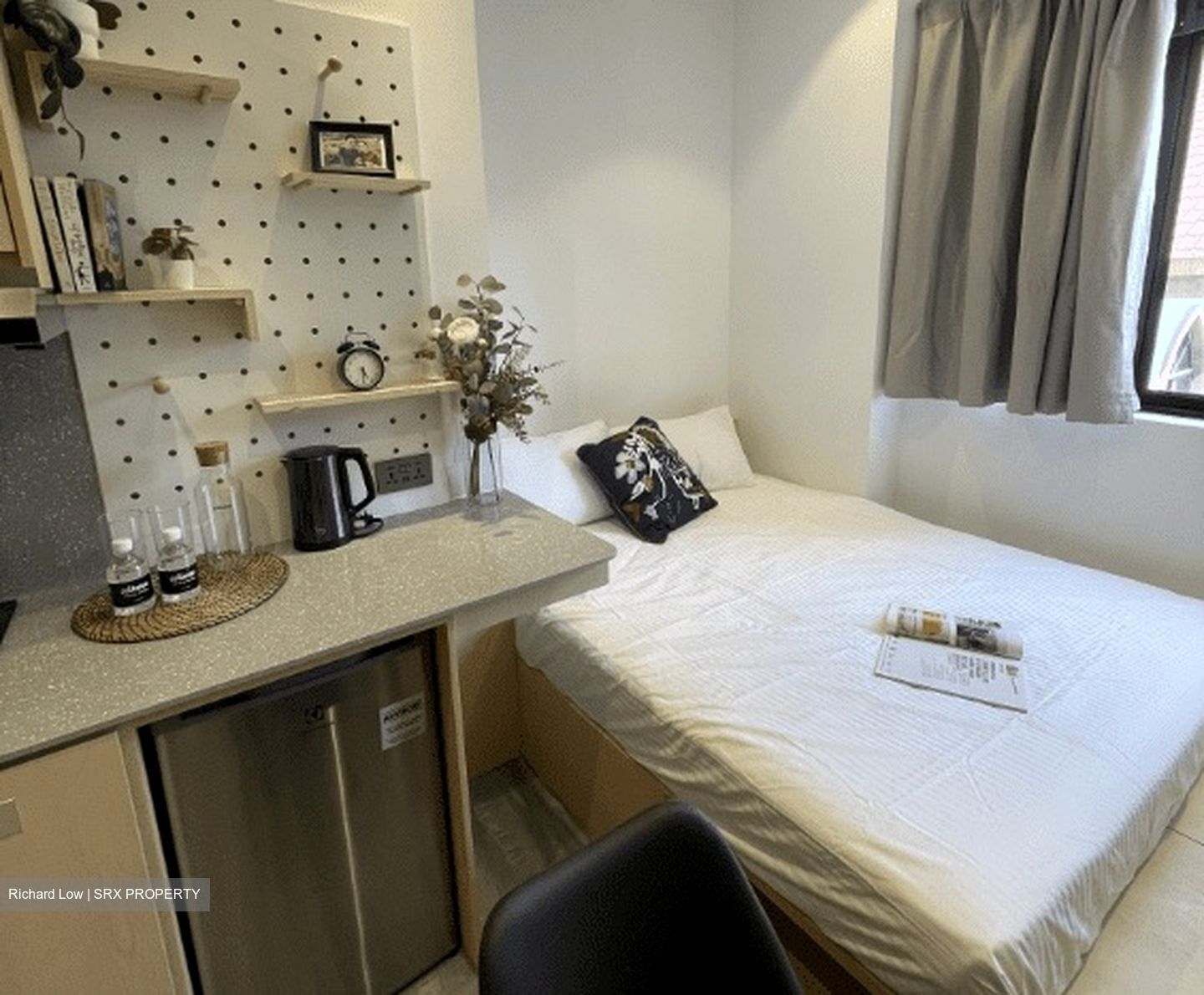 Balestier Road (D12), Apartment #387208451